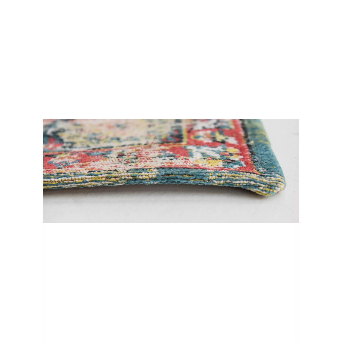 Louis De Poortere Bakhtiari Janissary Rug – image 3