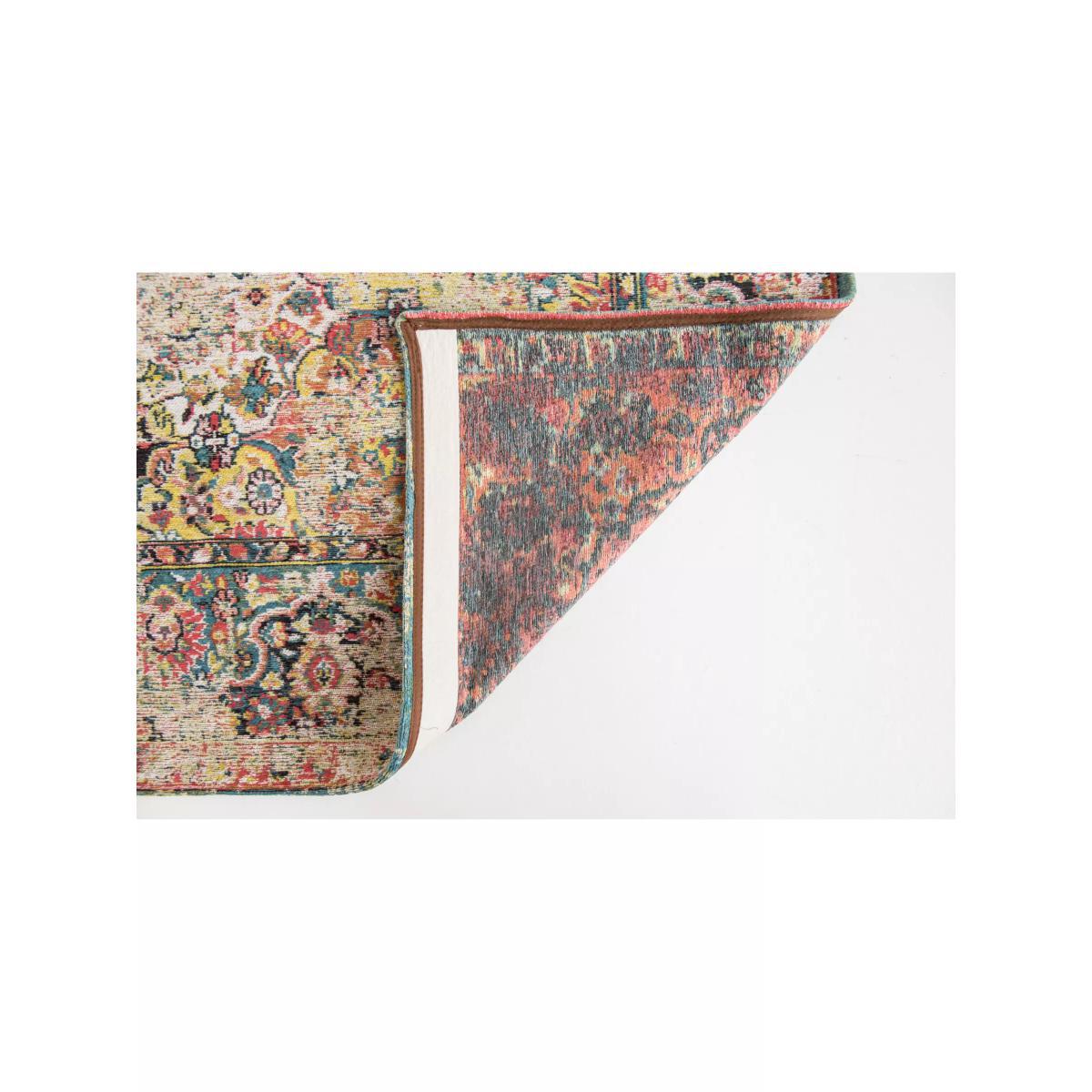 Louis De Poortere Bakhtiari Janissary Rug – image 4