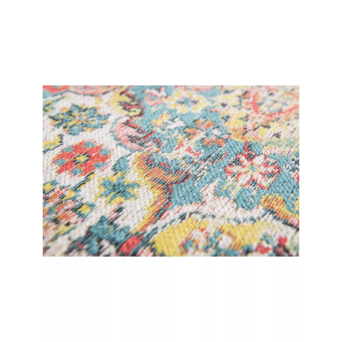 Louis De Poortere Bakhtiari Janissary Rug – image 5