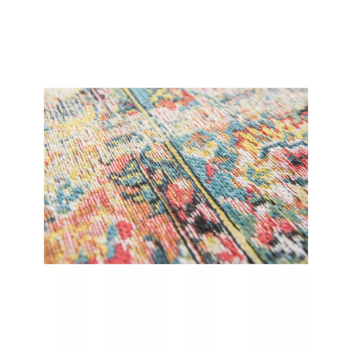 Louis De Poortere Bakhtiari Janissary Rug – image 6