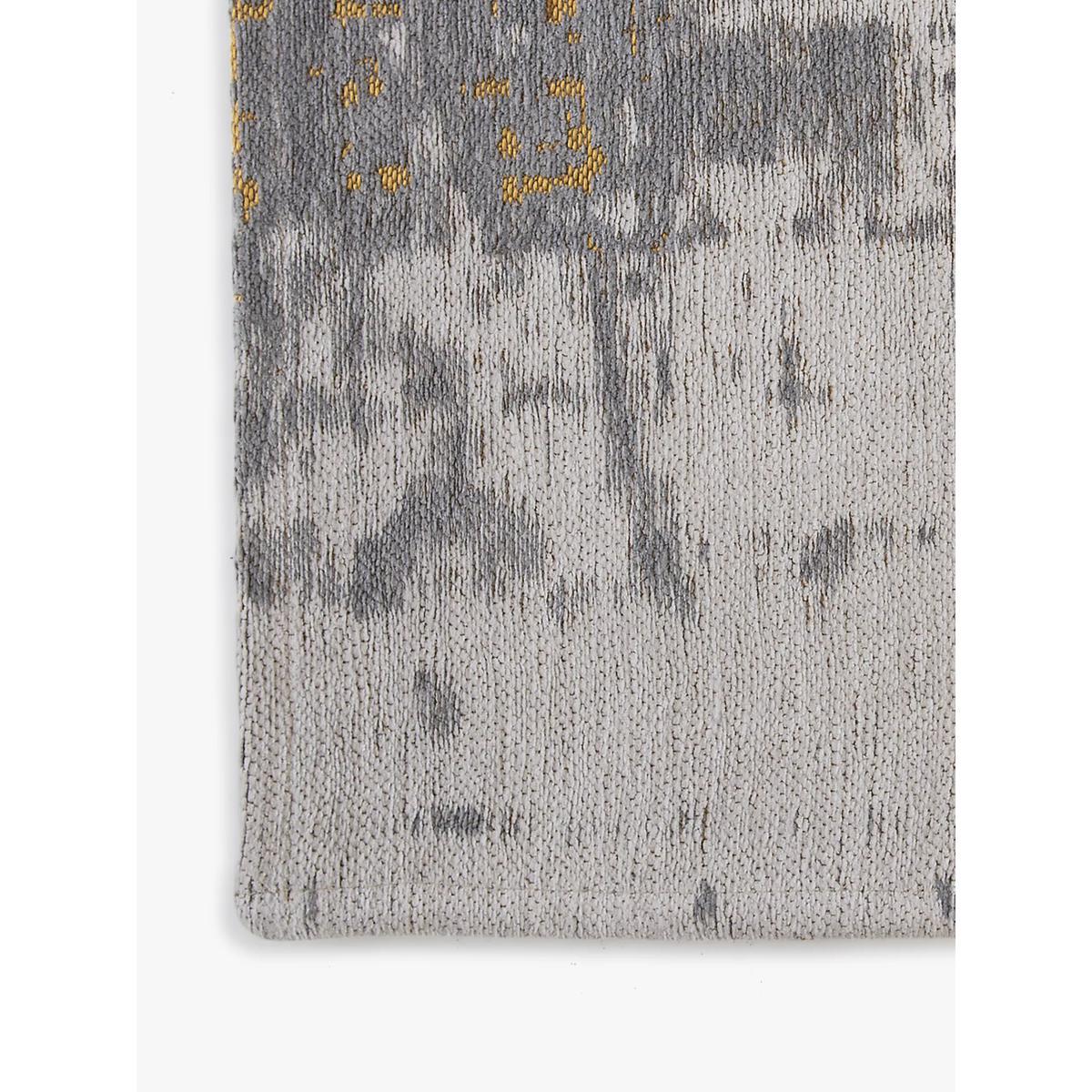 Louis De Poortere Columbus Rug – image 4