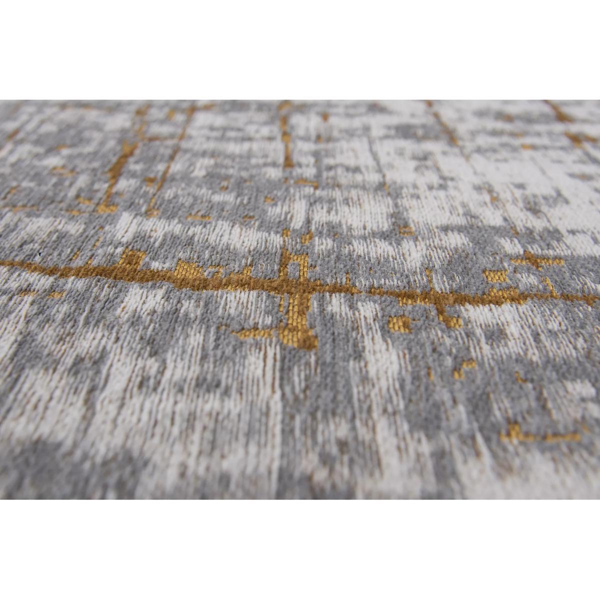 Louis De Poortere Columbus Rug – image 5