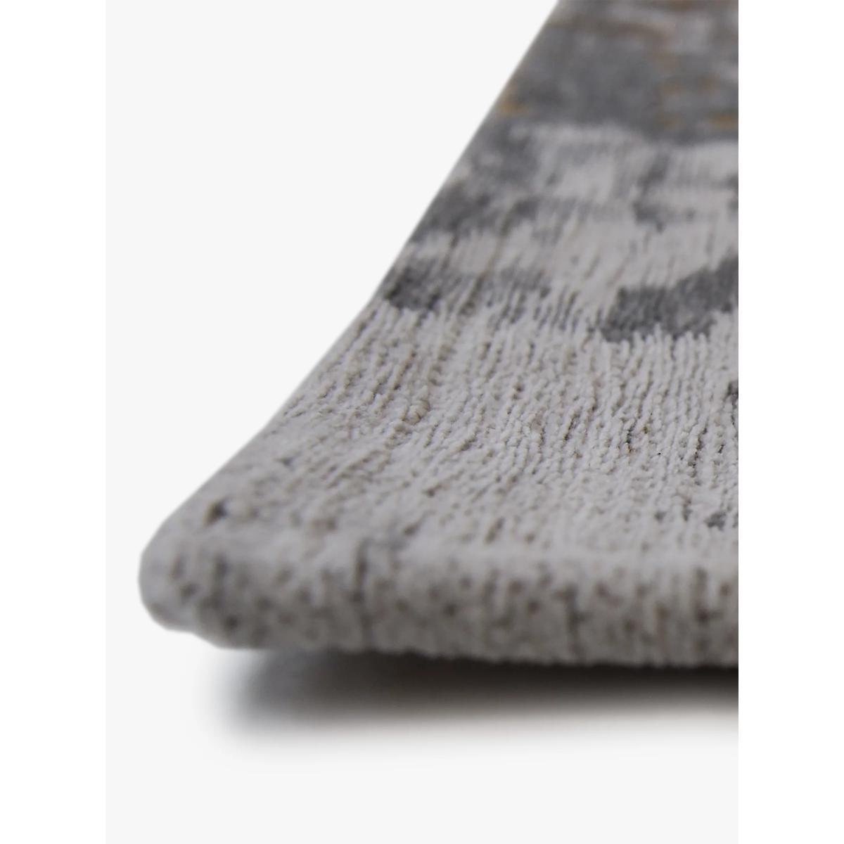 Louis De Poortere Columbus Rug – image 6