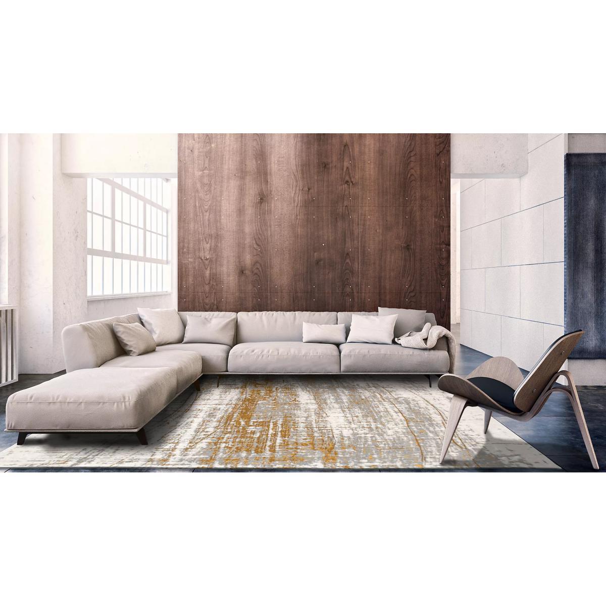 Louis De Poortere Columbus Rug – image 7