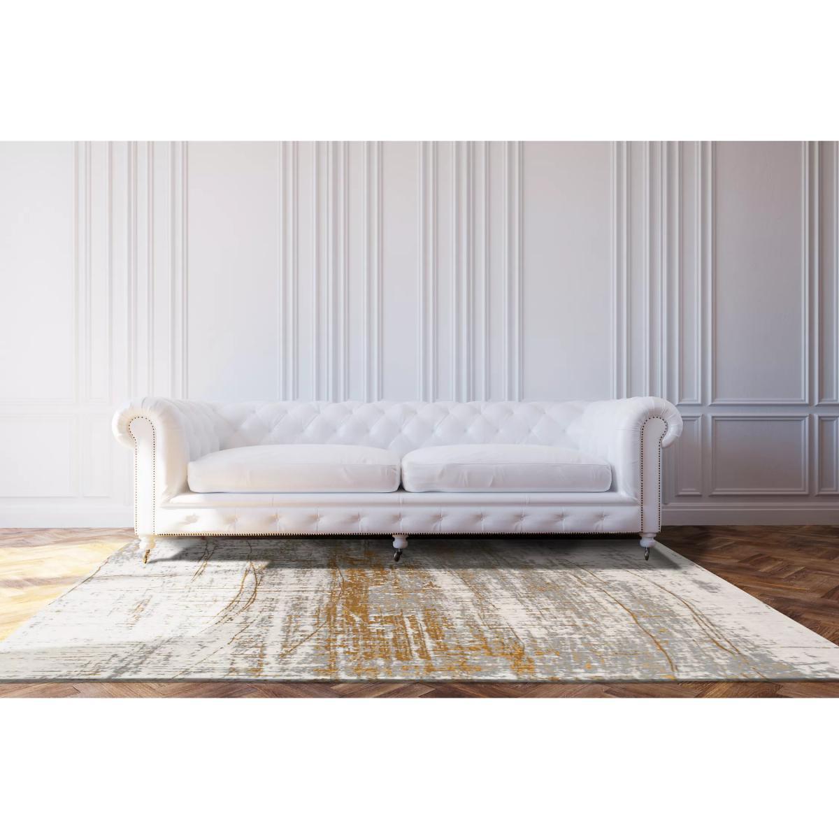 Louis De Poortere Columbus Rug – image 8