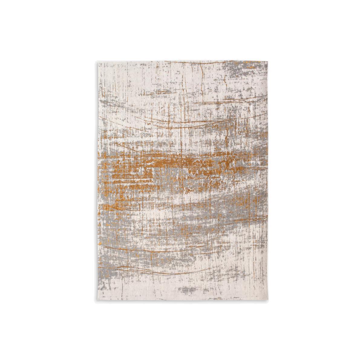 Louis De Poortere Columbus Rug – image 1