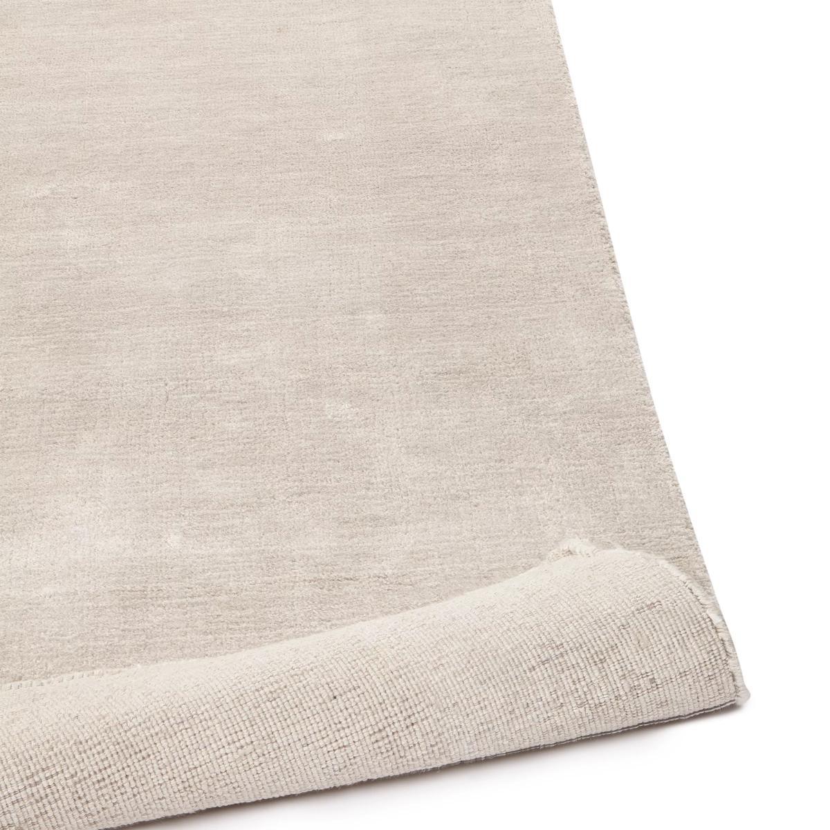 John Lewis & Partners Illume Plain Rug, L230 x W160cm – image 2