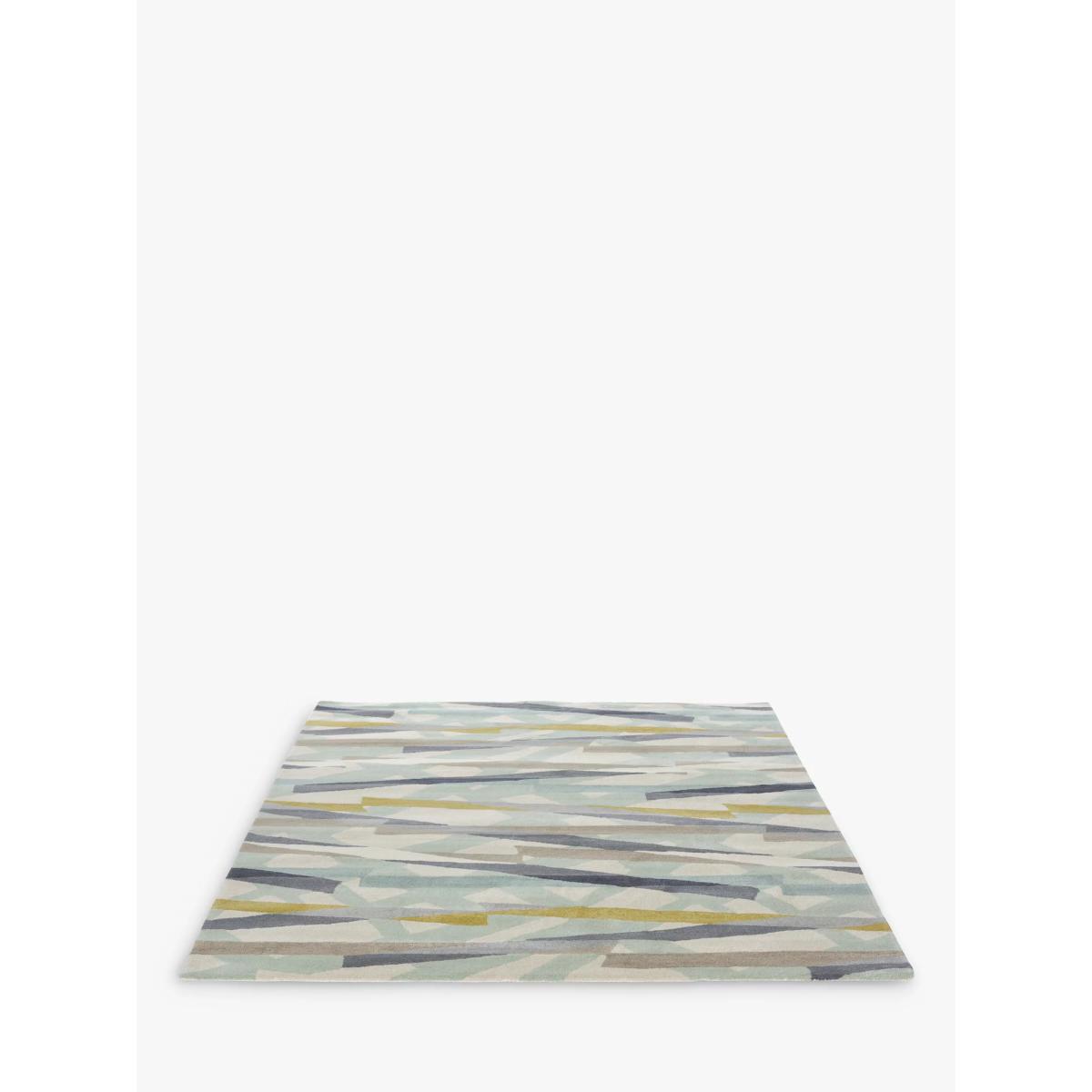 Harlequin Diffinity Rug – image 2