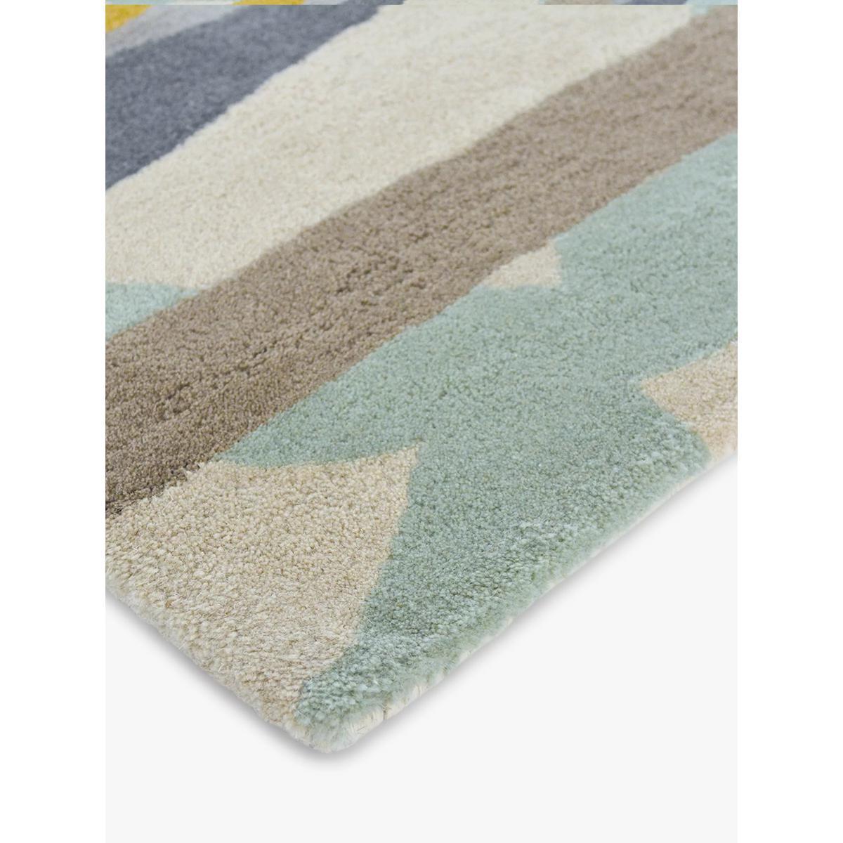 Harlequin Diffinity Rug – image 3