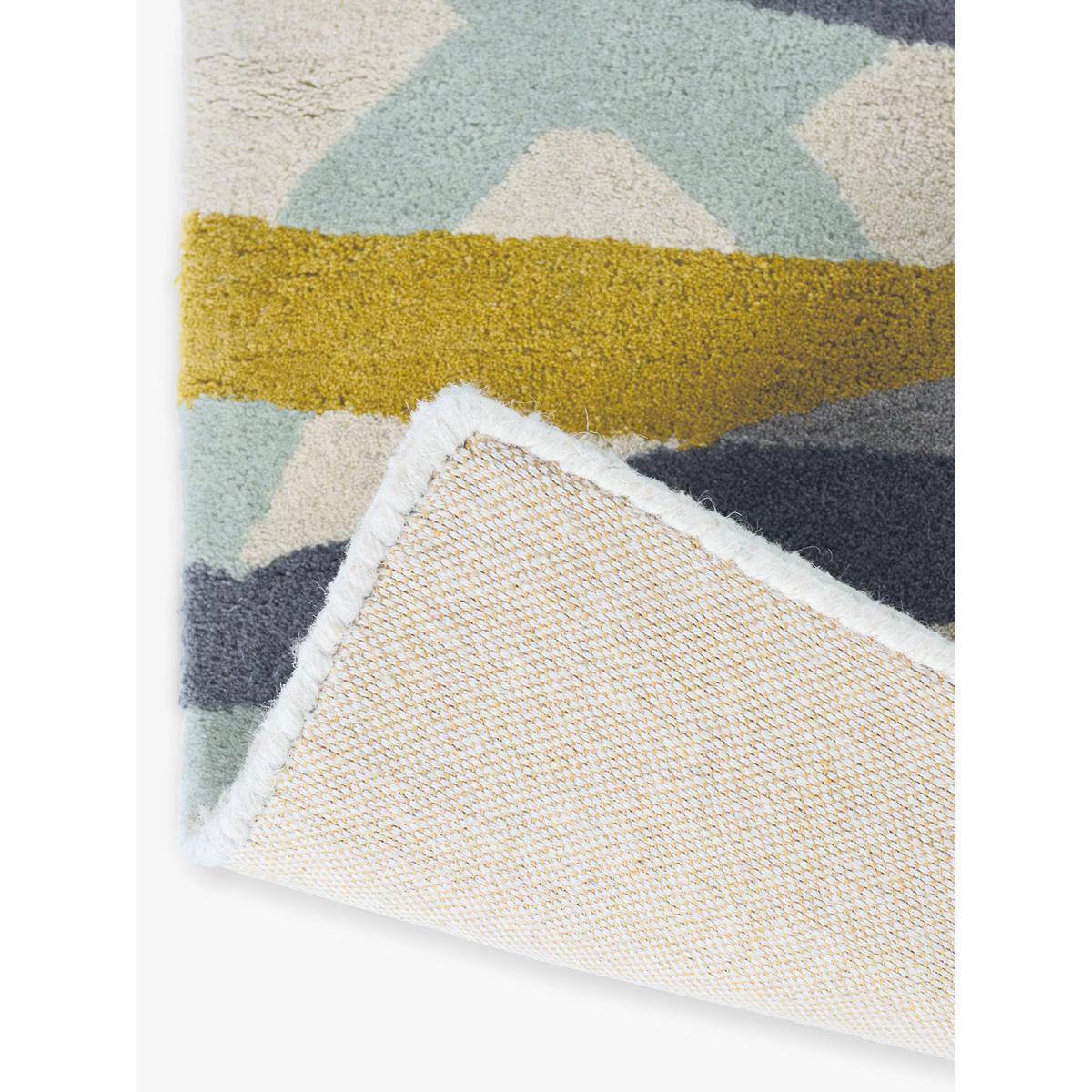 Harlequin Diffinity Rug – image 4