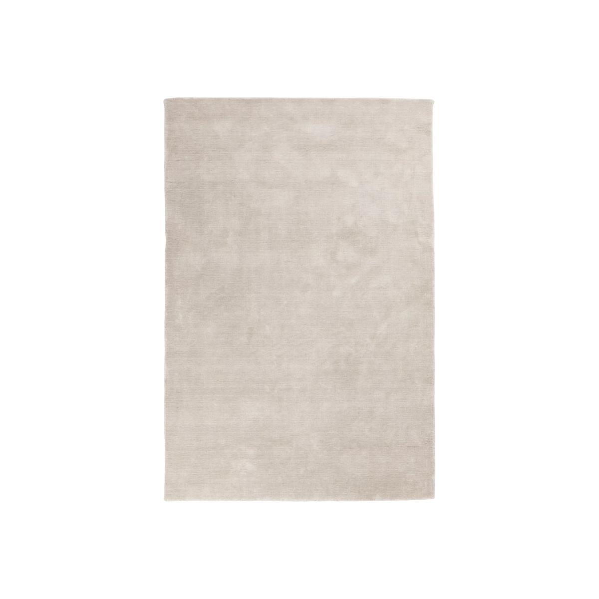 John Lewis & Partners Illume Rug, L280 x W200 cm, Oyster – image 1