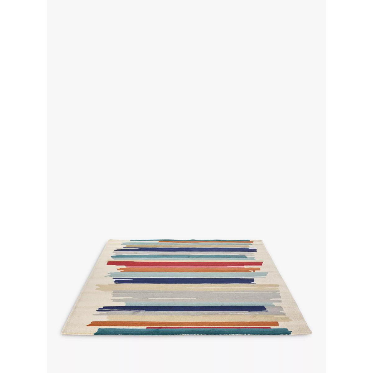 Harlequin Calcine Rug – image 2