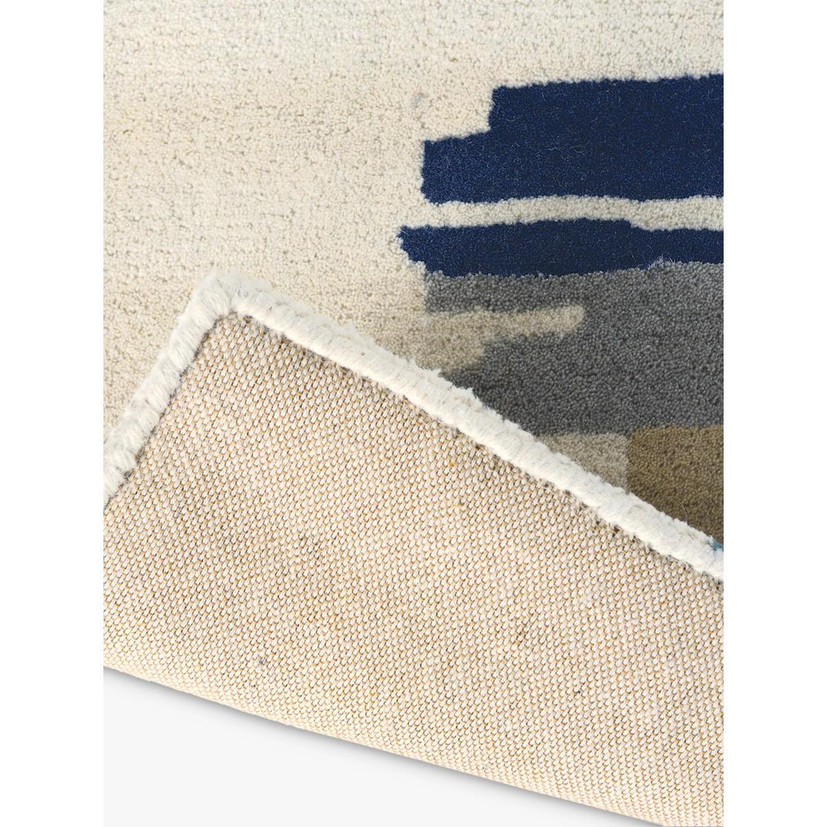 Harlequin Calcine Rug – image 4