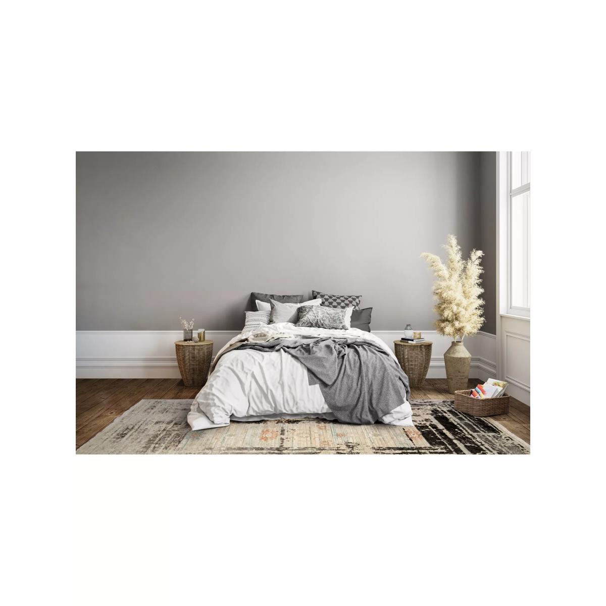 Gooch Luxury Historia Framed Rug, L290 x W200 cm – image 3