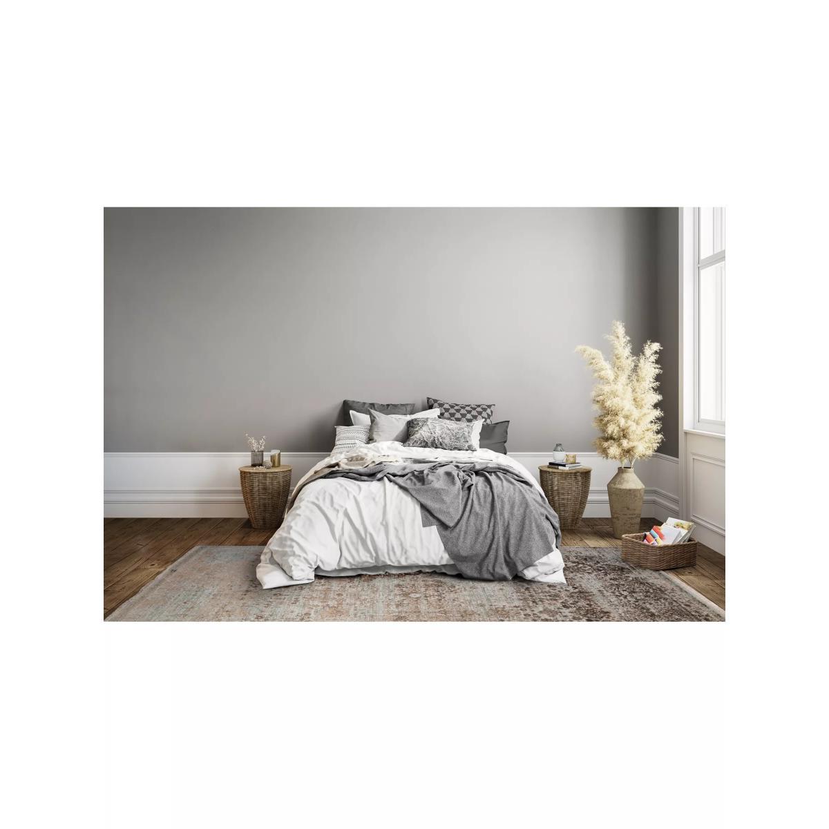 Gooch Luxury Historia Framed Rug, L290 x W200 cm – image 4