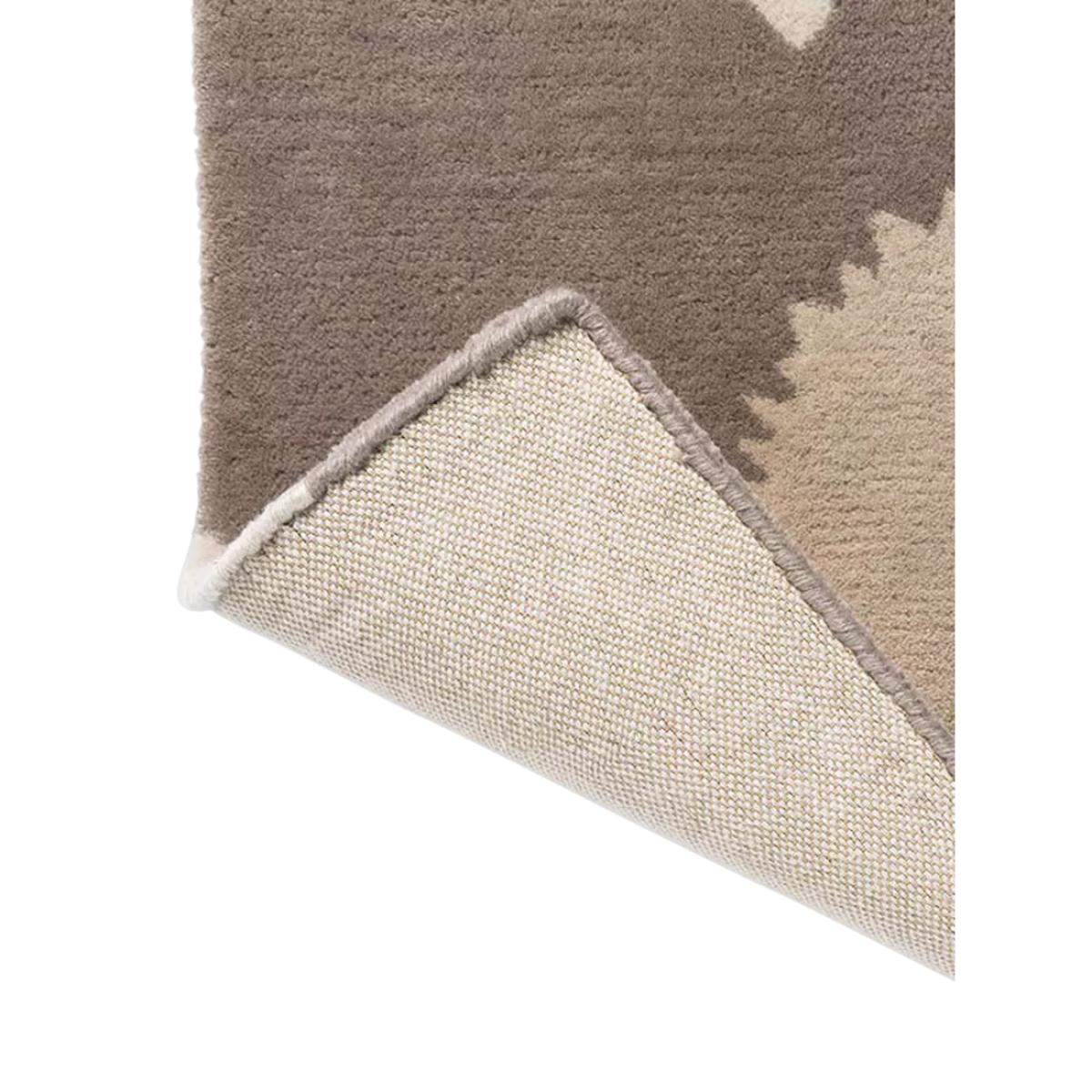 Marimekko Unikko Floral Pure Wool Rug – image 6