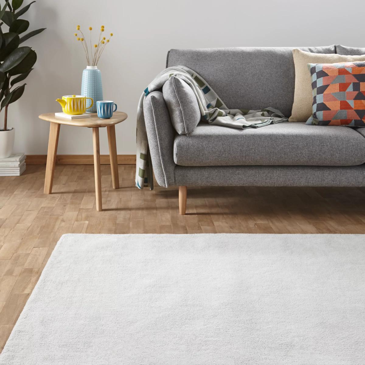 John Lewis & Partners Wellington Rug, L300 x W200cm – image 2
