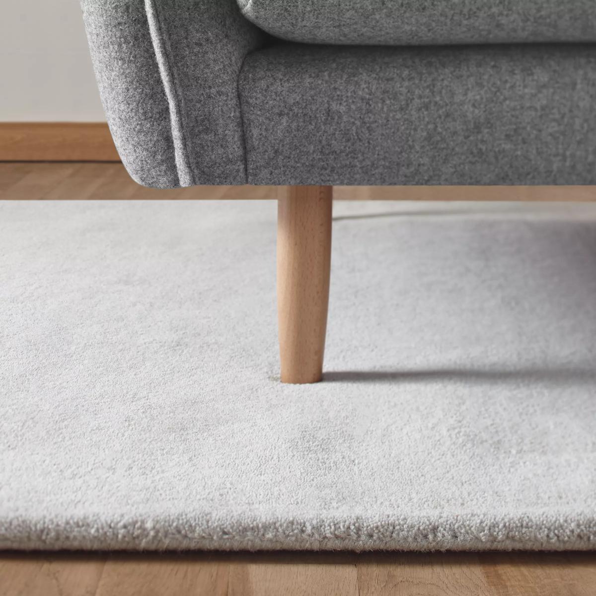 John Lewis & Partners Wellington Rug, L300 x W200cm – image 3