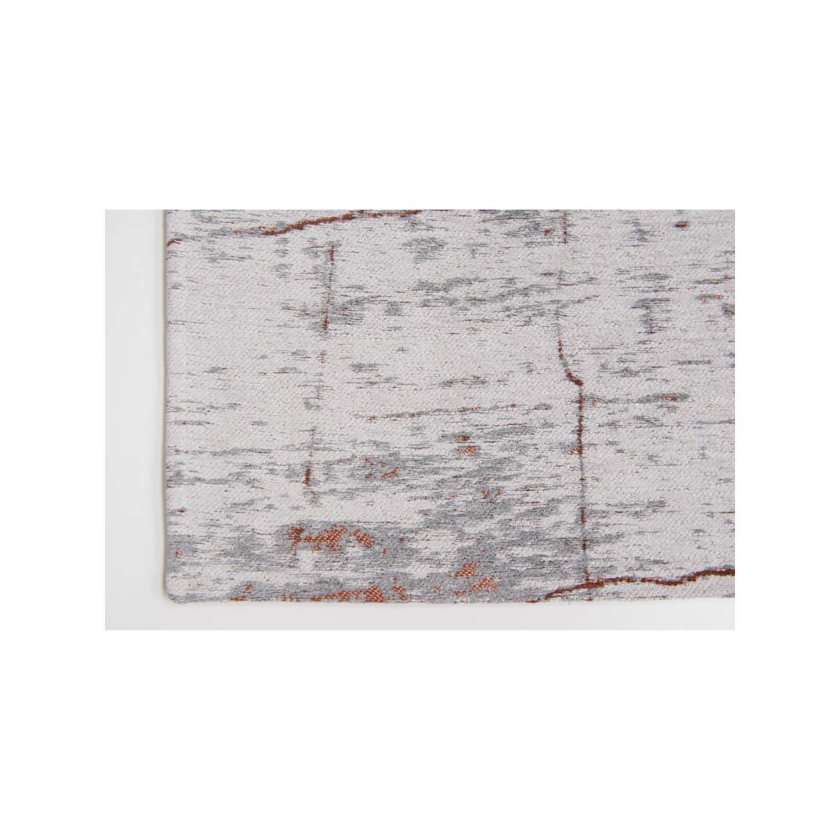 Louis De Poortere Copperfield Rug – image 2