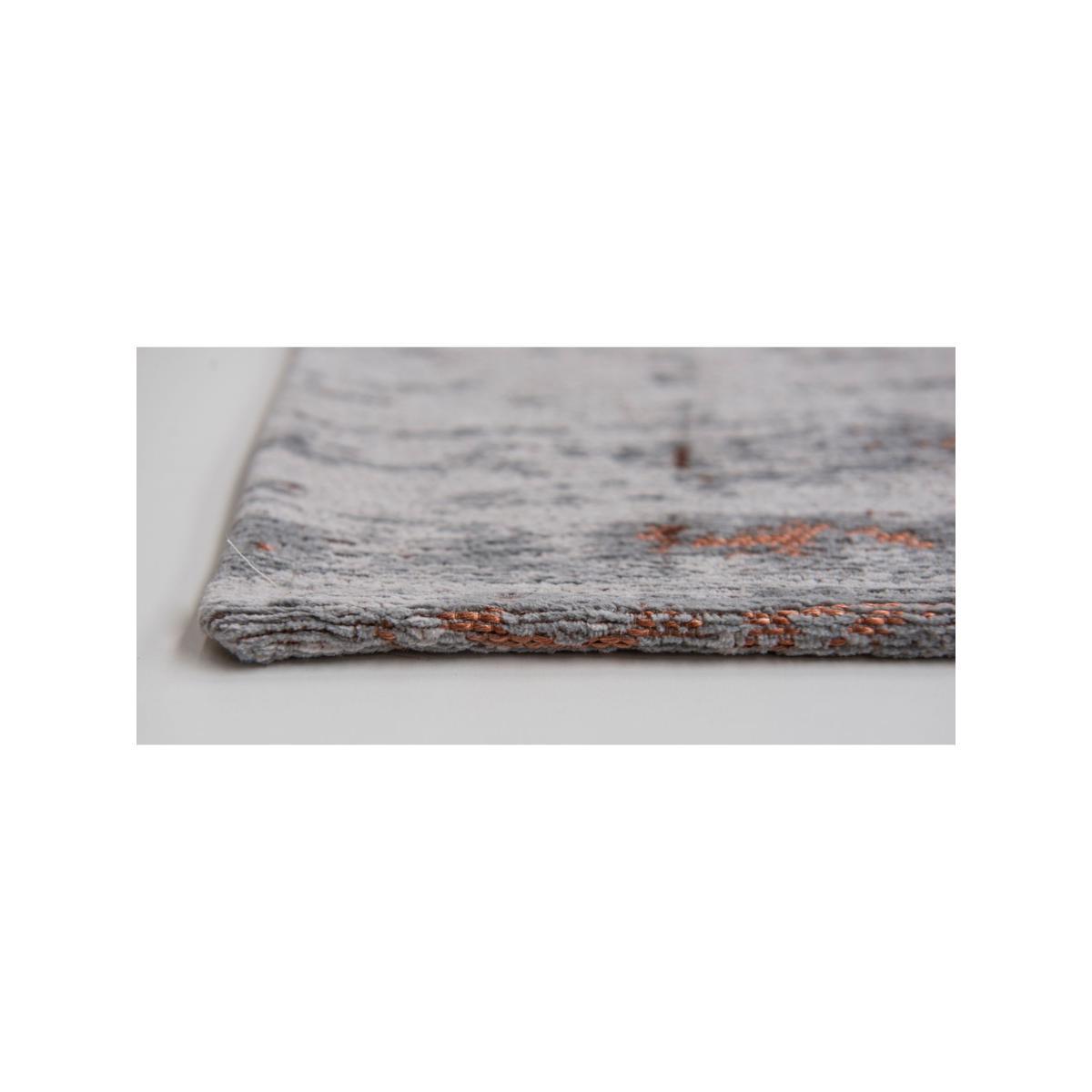 Louis De Poortere Copperfield Rug – image 3