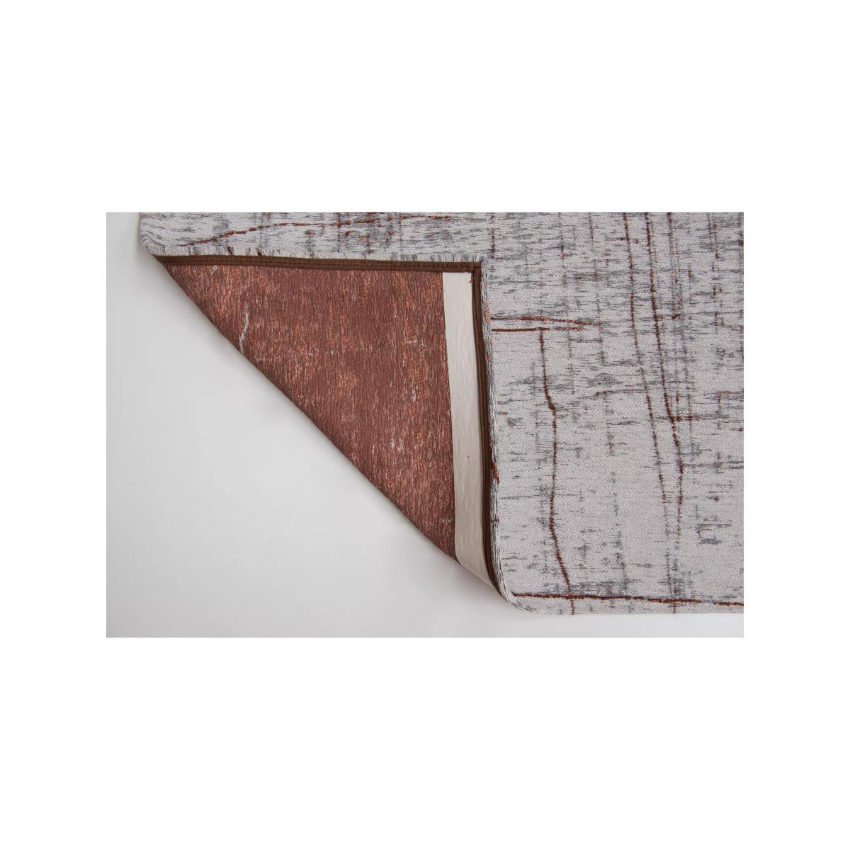 Louis De Poortere Copperfield Rug – image 4
