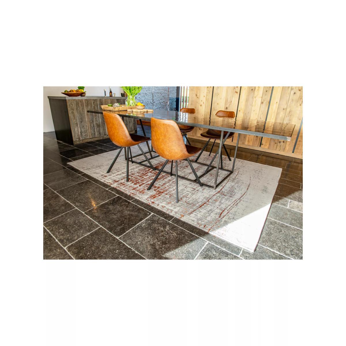 Louis De Poortere Copperfield Rug – image 5