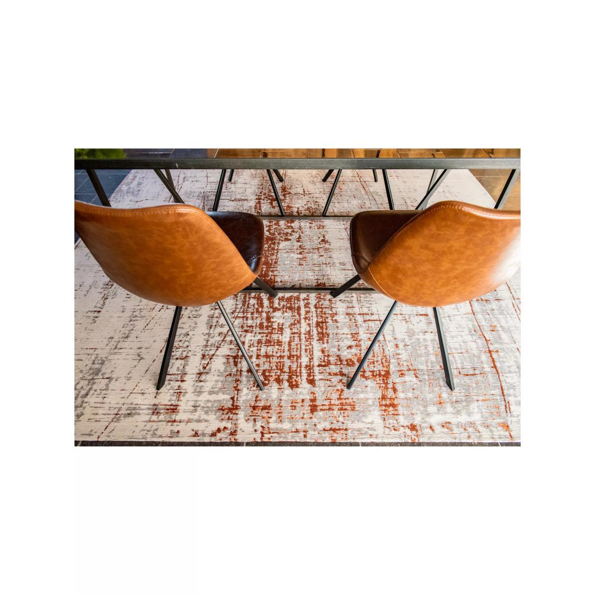 Louis De Poortere Copperfield Rug – image 6