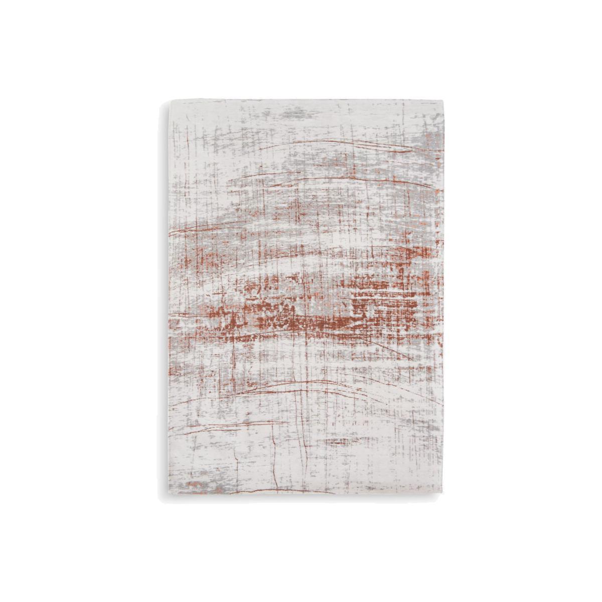 Louis De Poortere Copperfield Rug – image 1