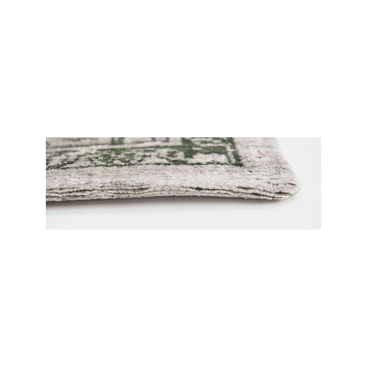 Louis De Poortere Starfield Rug, Green – image 7
