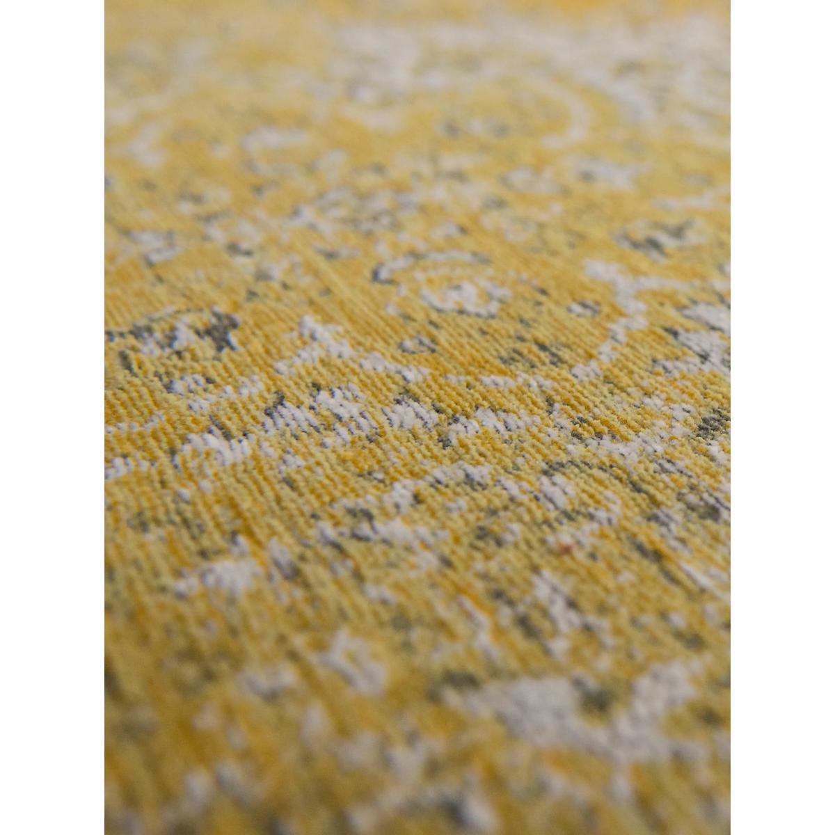 Louis De Poortere Yuzu Rug – image 4