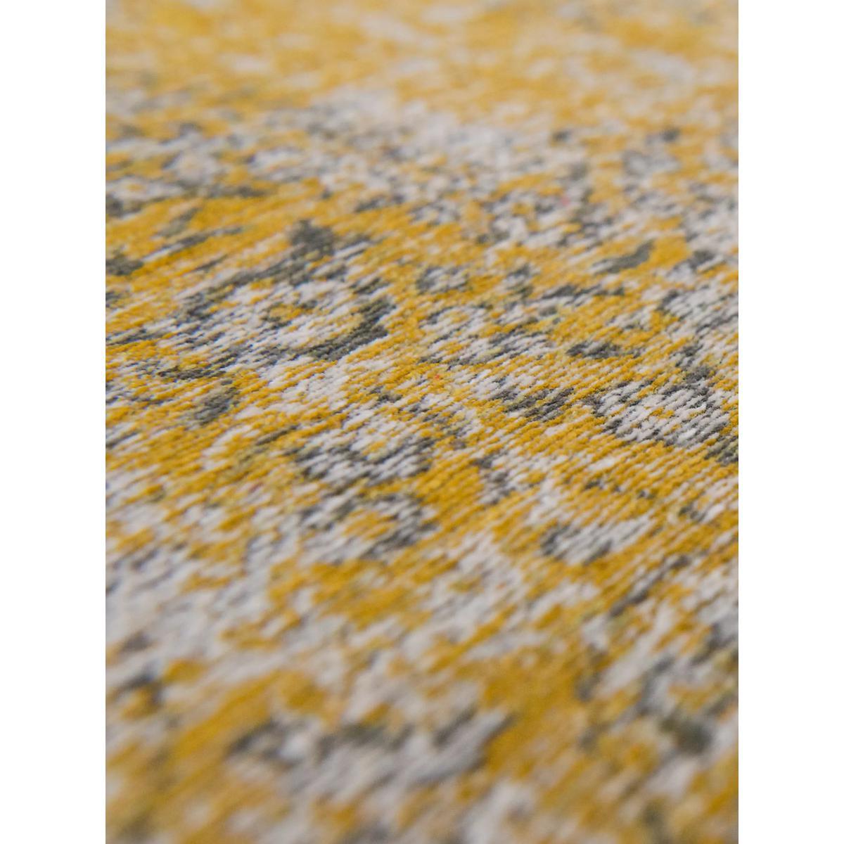 Louis De Poortere Yuzu Rug – image 5
