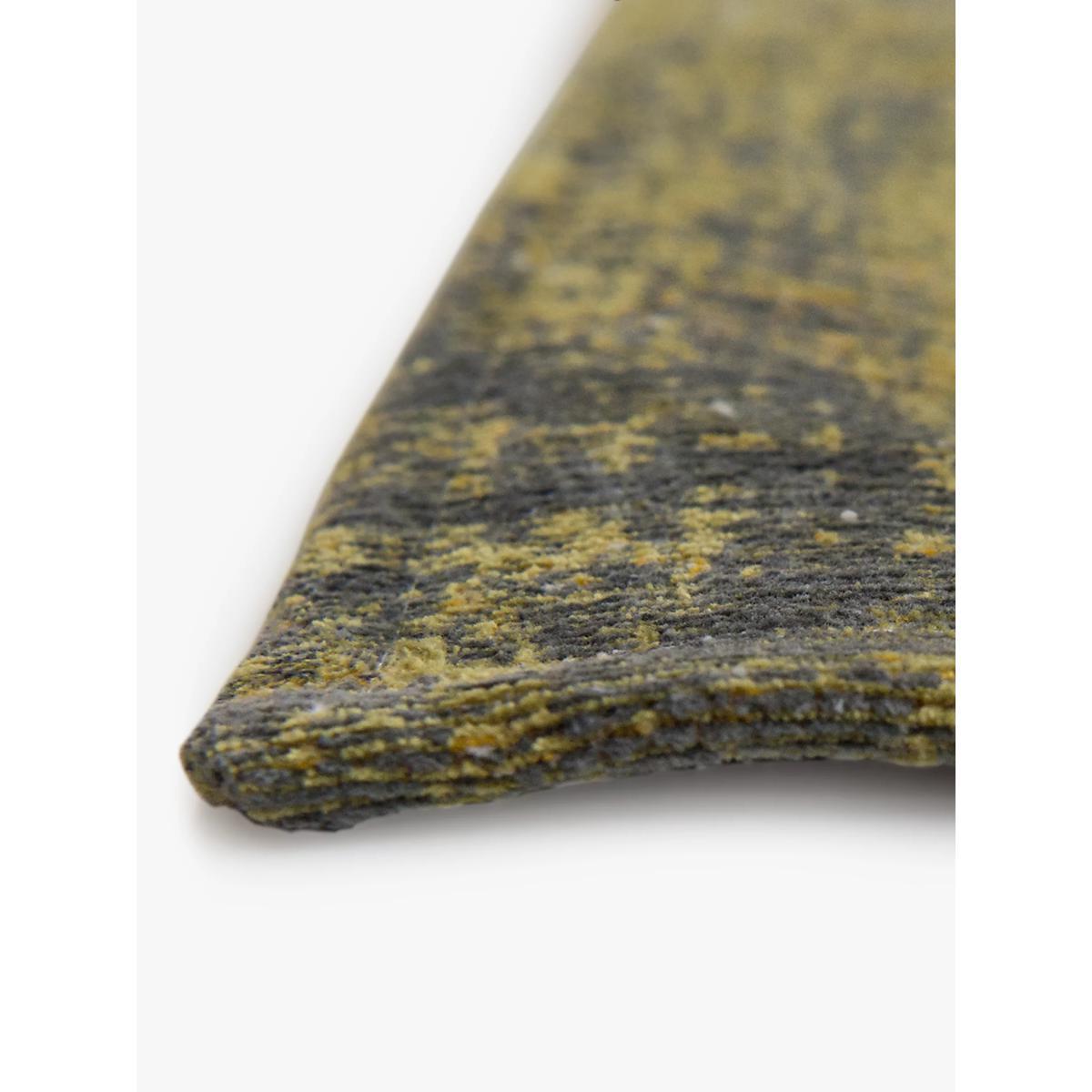 Louis De Poortere Yuzu Rug – image 6