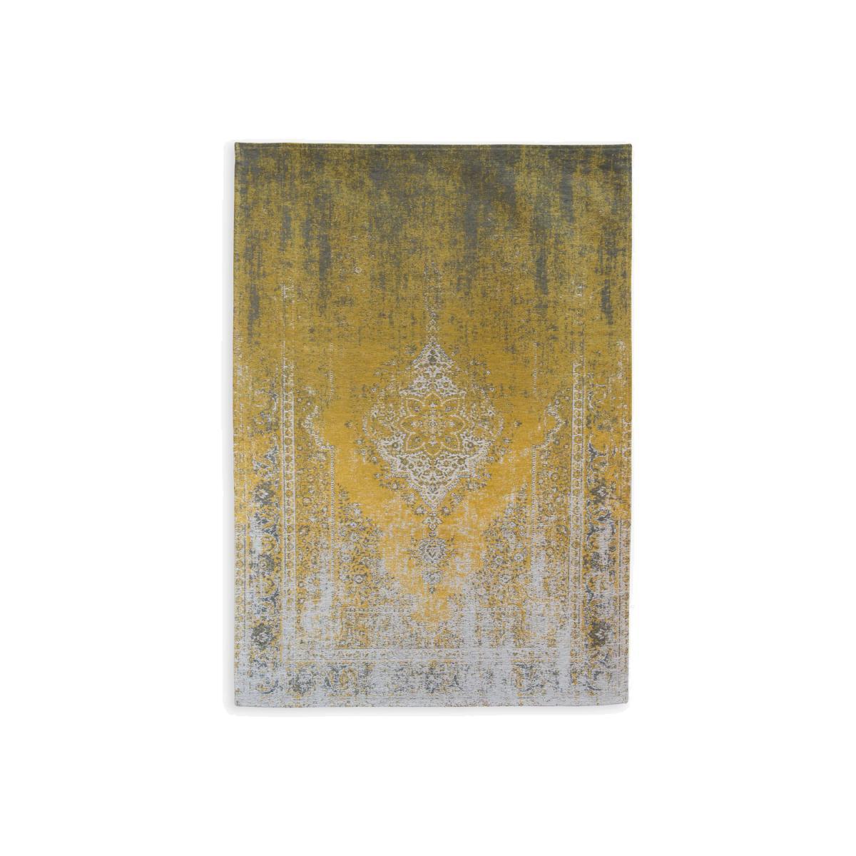 Louis De Poortere Yuzu Rug – image 1