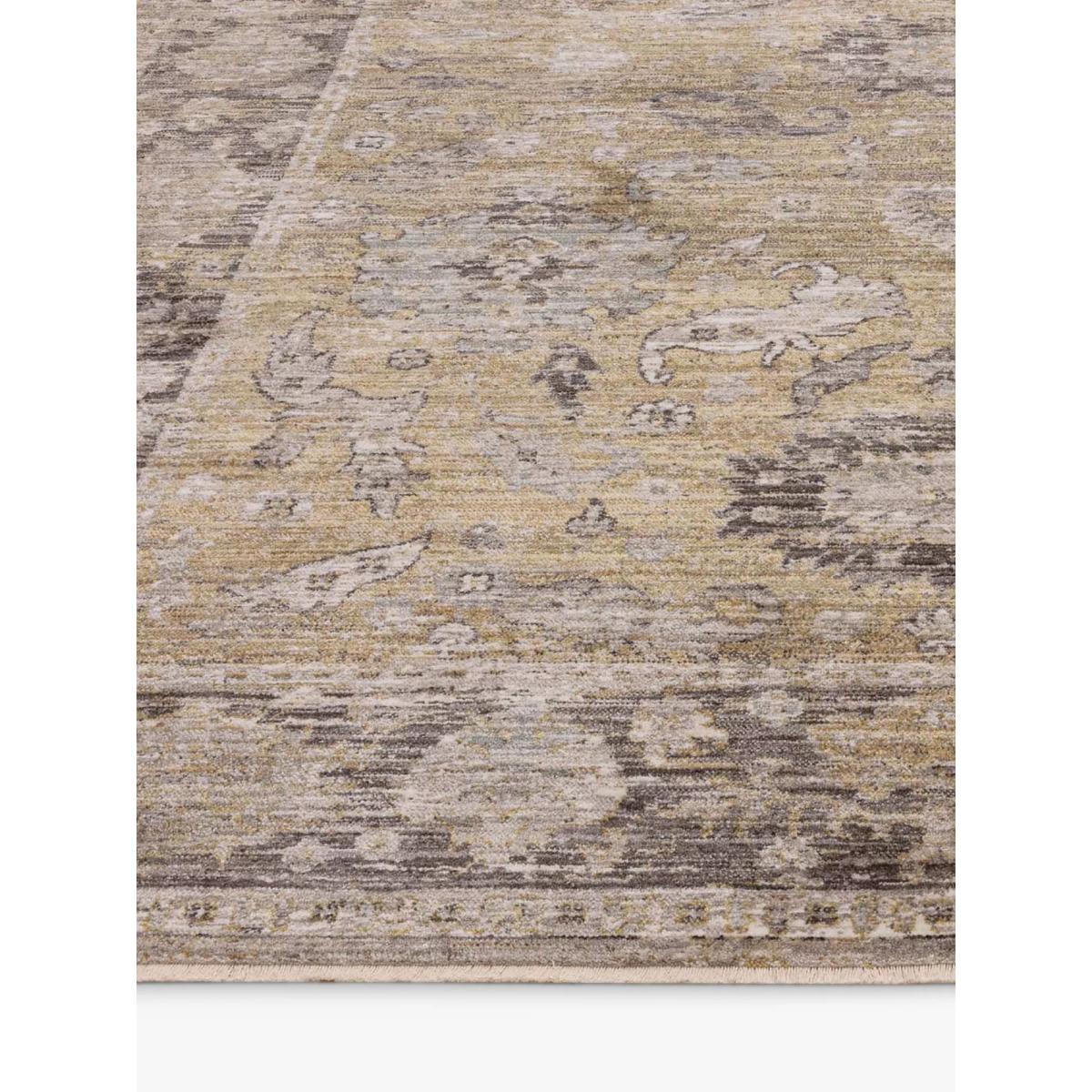 Asiatic London Jasper Rug – image 3