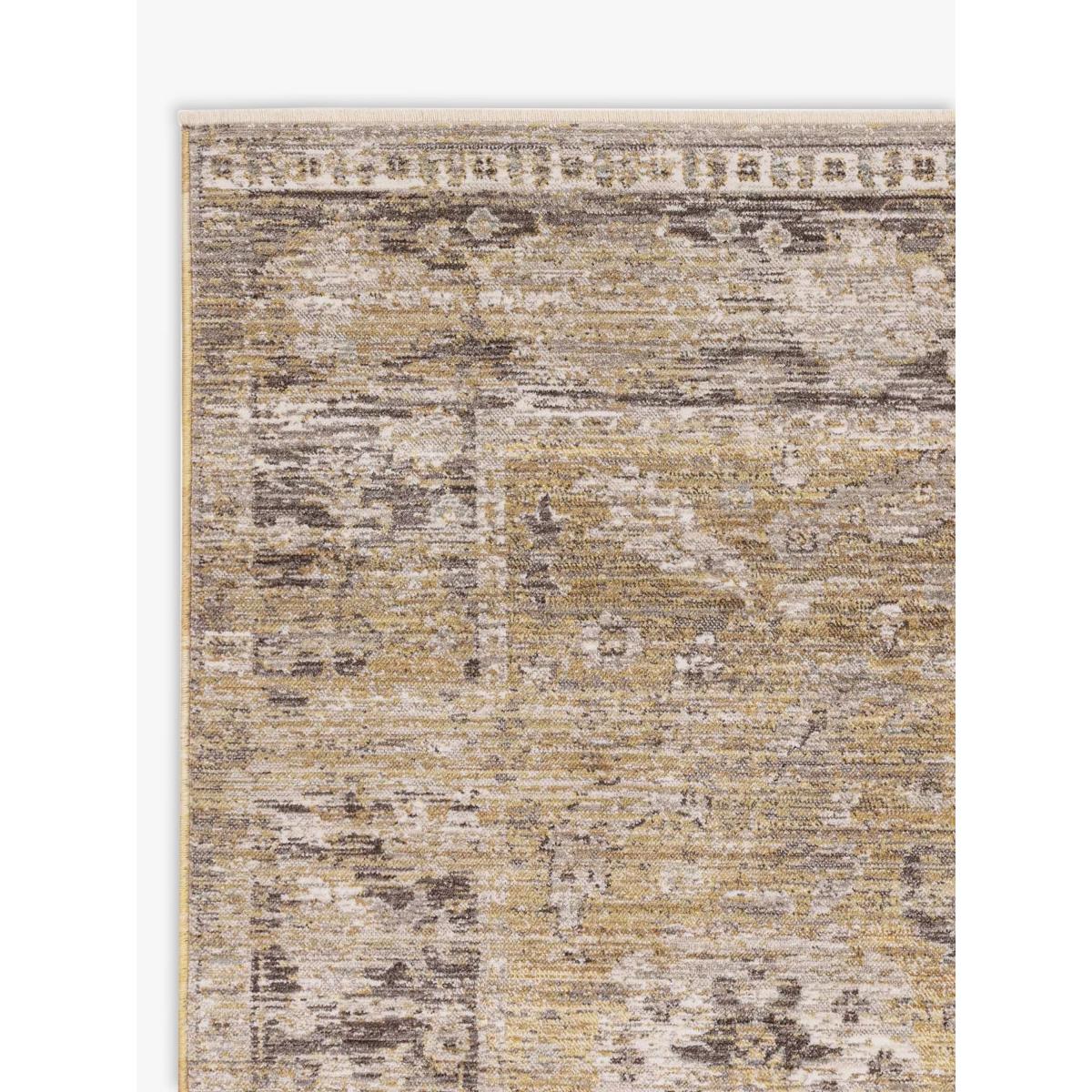 Asiatic London Jasper Rug – image 4