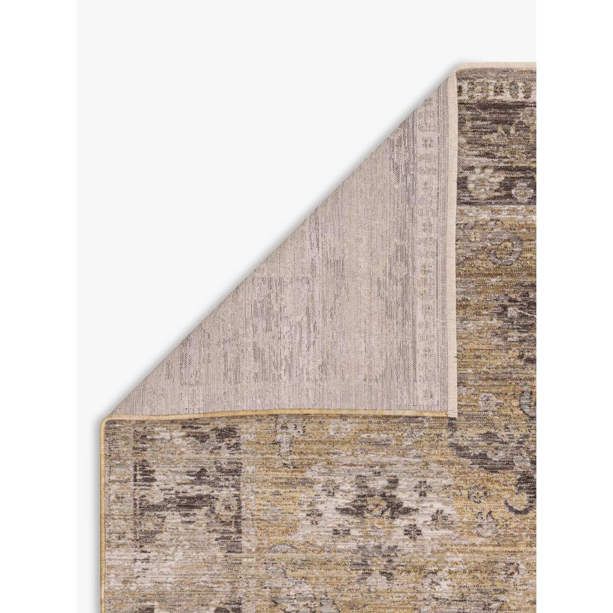 Asiatic London Jasper Rug – image 5