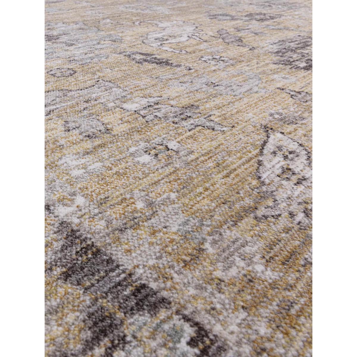 Asiatic London Jasper Rug – image 6