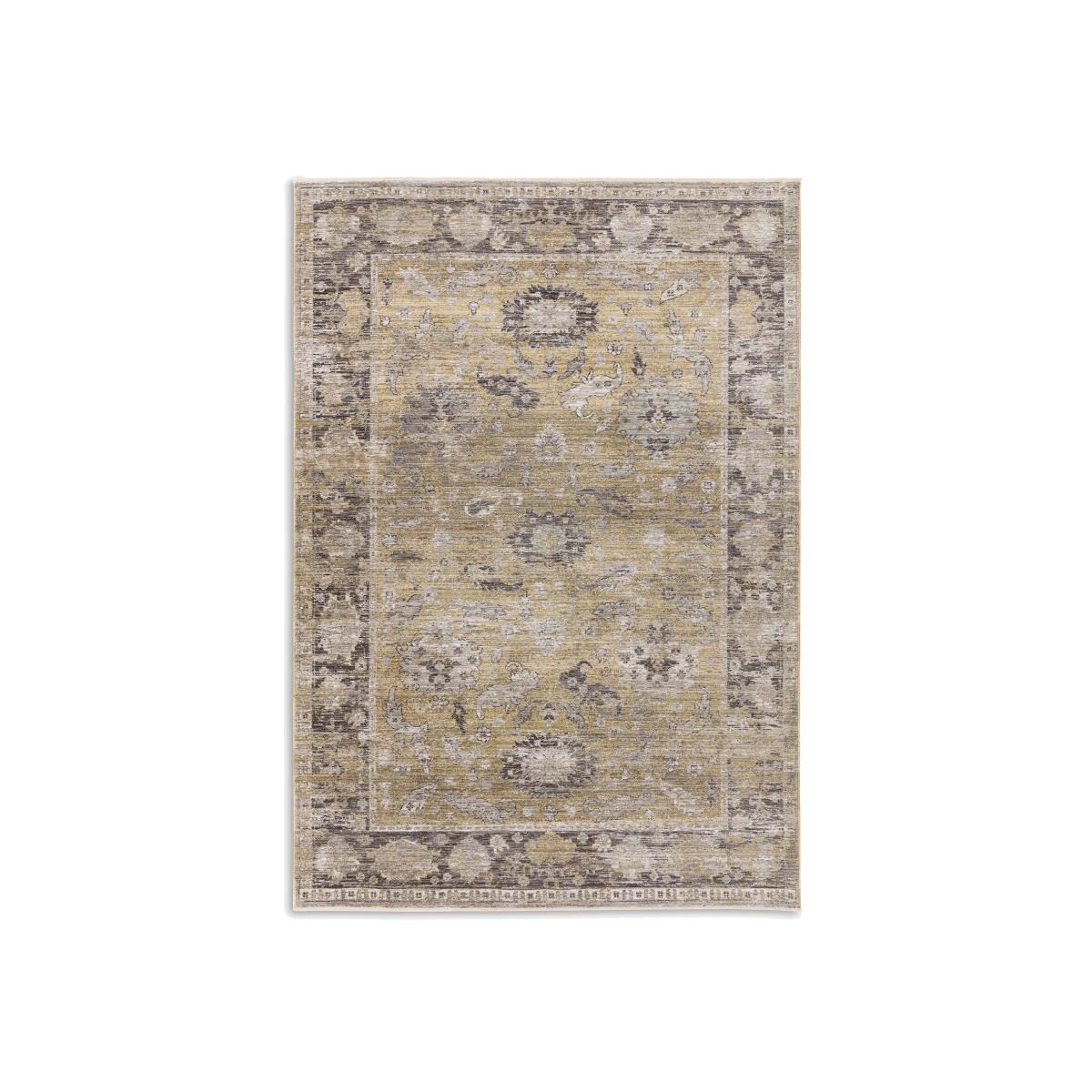 Asiatic London Jasper Rug – image 1
