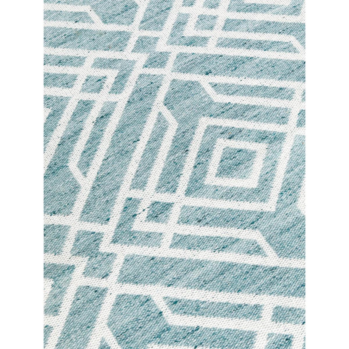John Lewis ANYDAY Aztec Indoor & Outdoor Rug – image 7