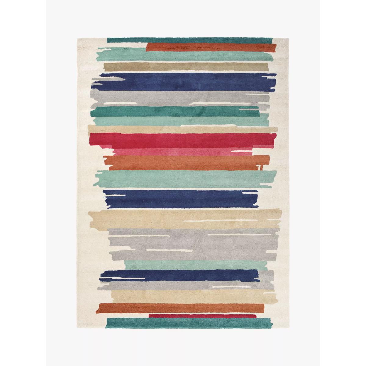 Harlequin Calcine Rug, L240 x W170 cm – image 2