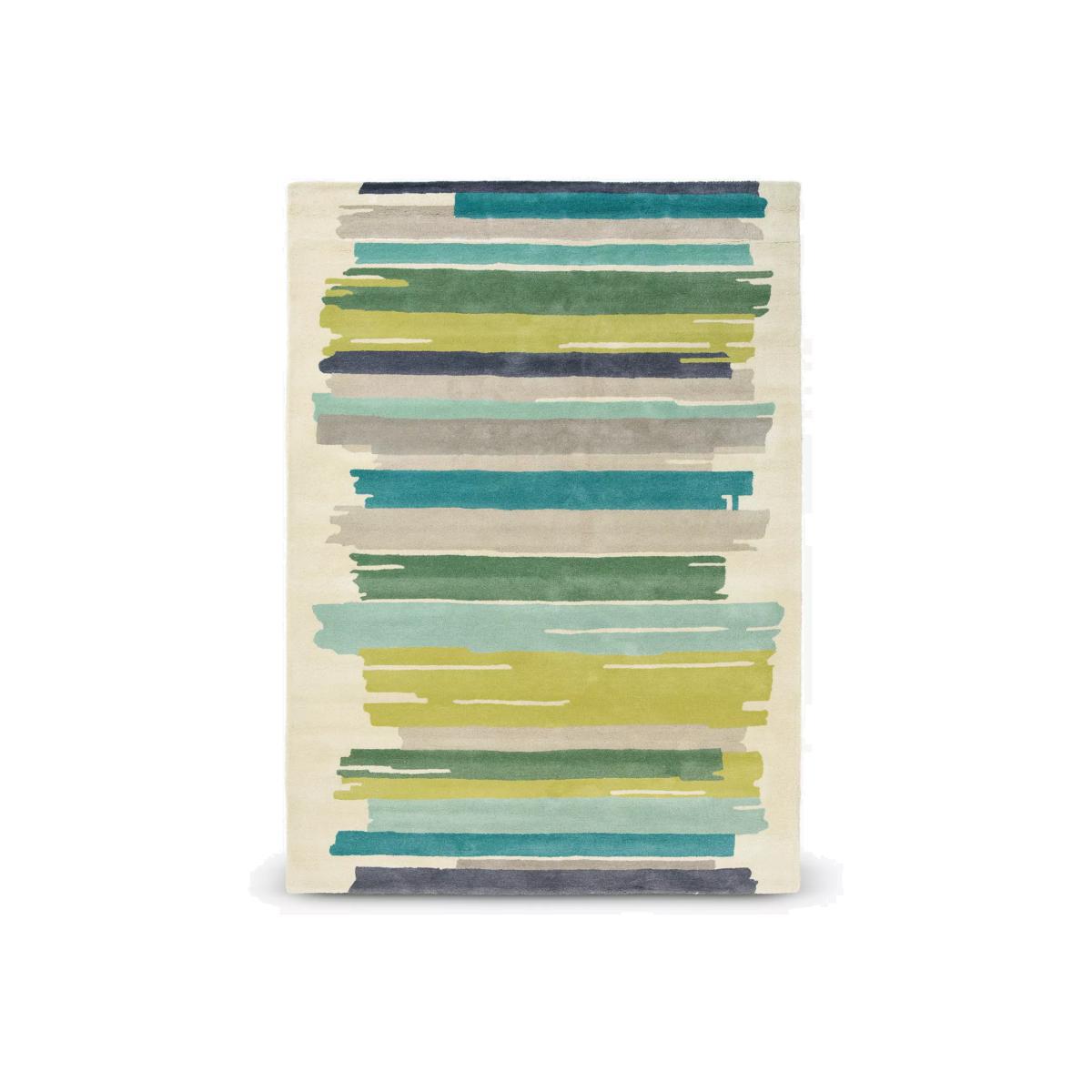 Harlequin Calcine Rug, L240 x W170 cm – image 1