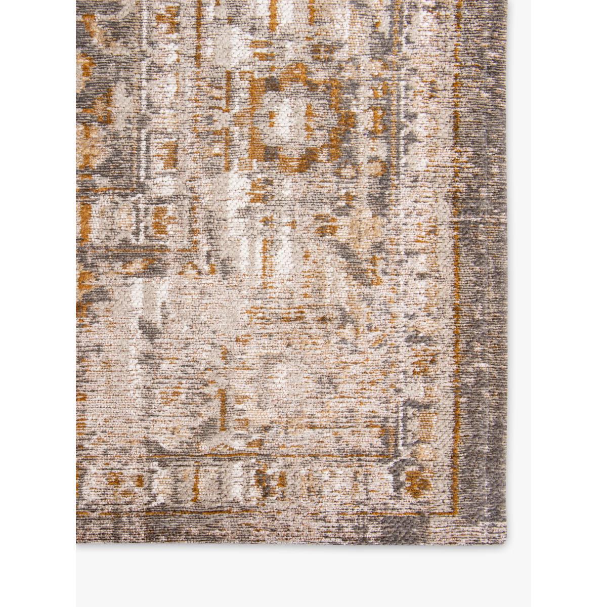 Louis De Poortere Ushak Rug – image 2
