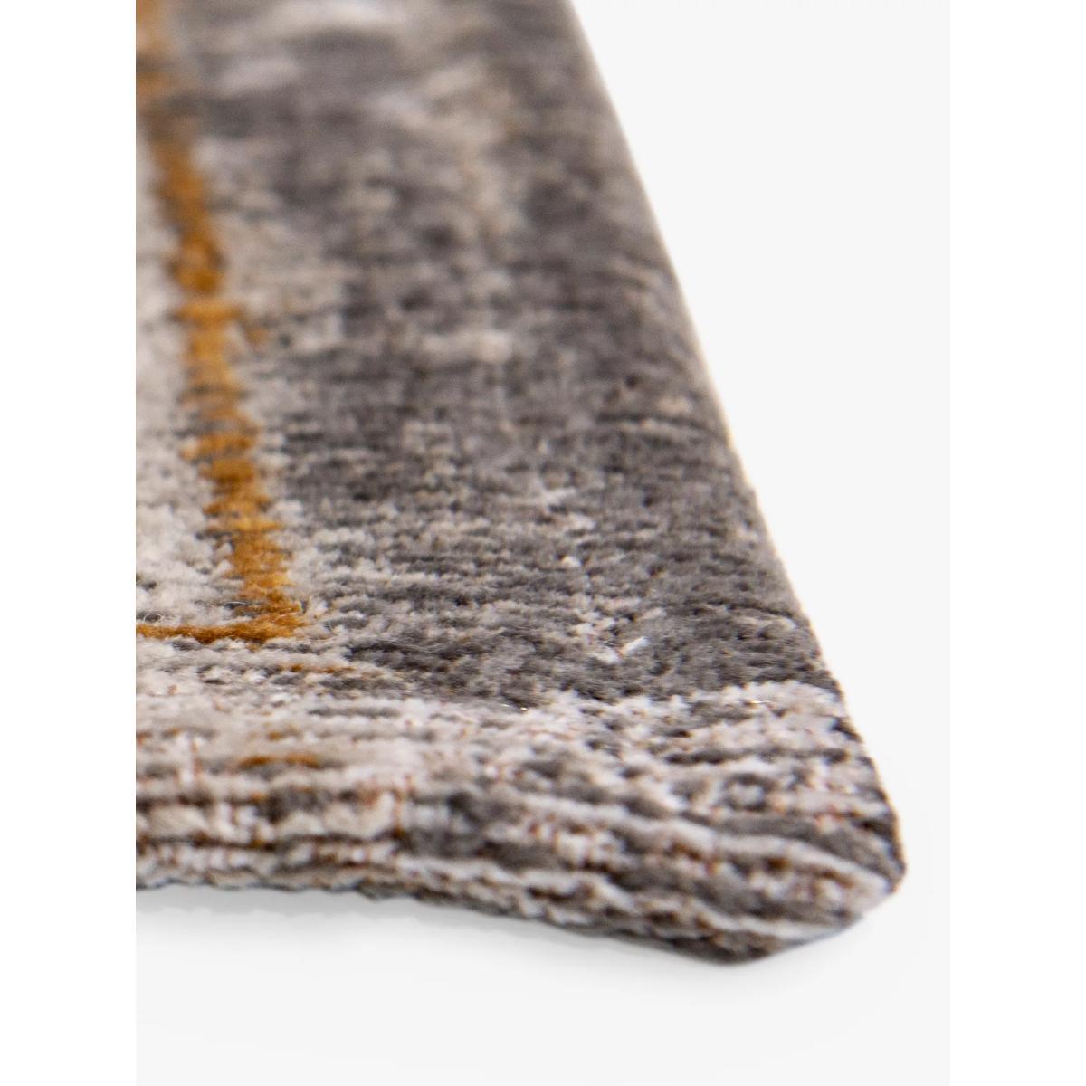Louis De Poortere Ushak Rug – image 3