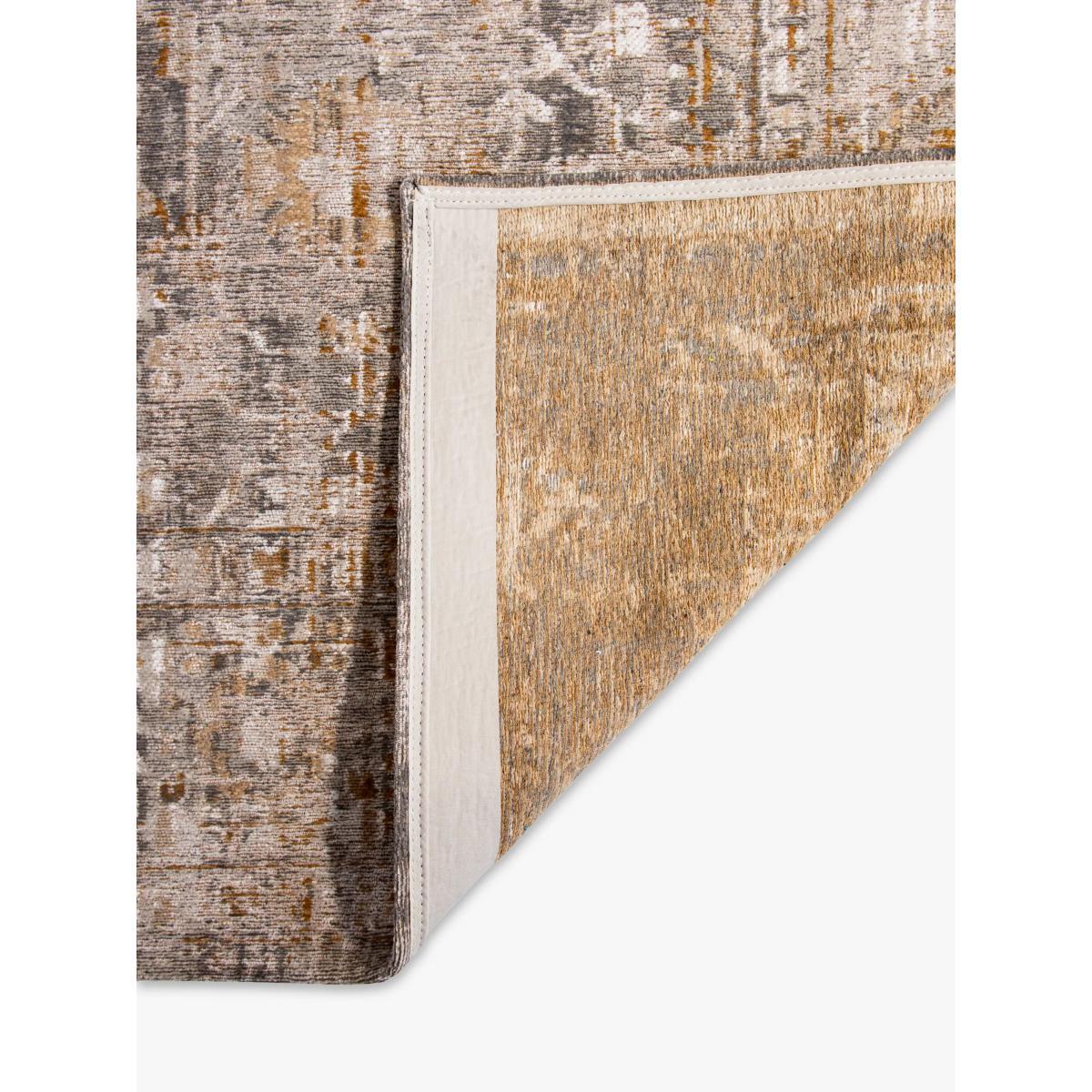 Louis De Poortere Ushak Rug – image 4