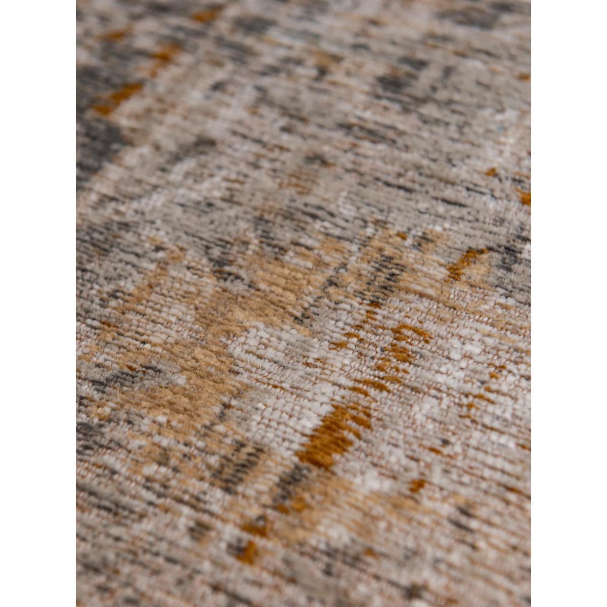 Louis De Poortere Ushak Rug – image 5