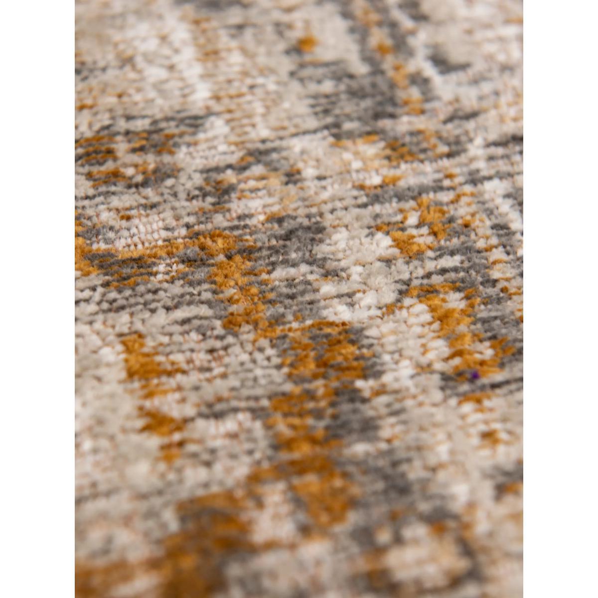 Louis De Poortere Ushak Rug – image 6