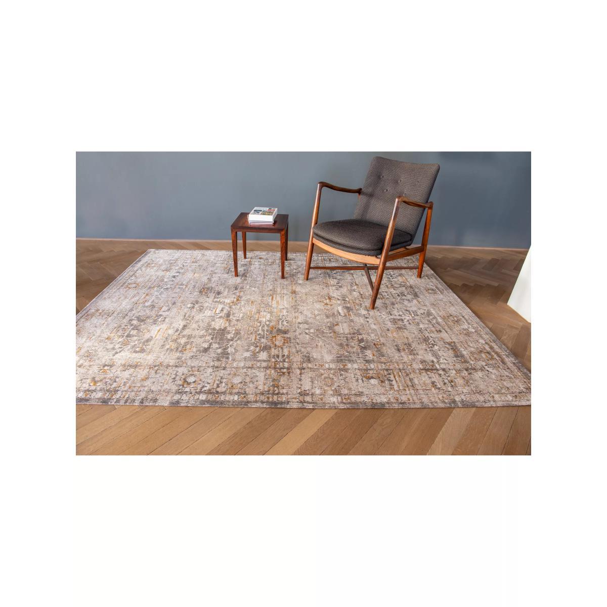 Louis De Poortere Ushak Rug – image 7