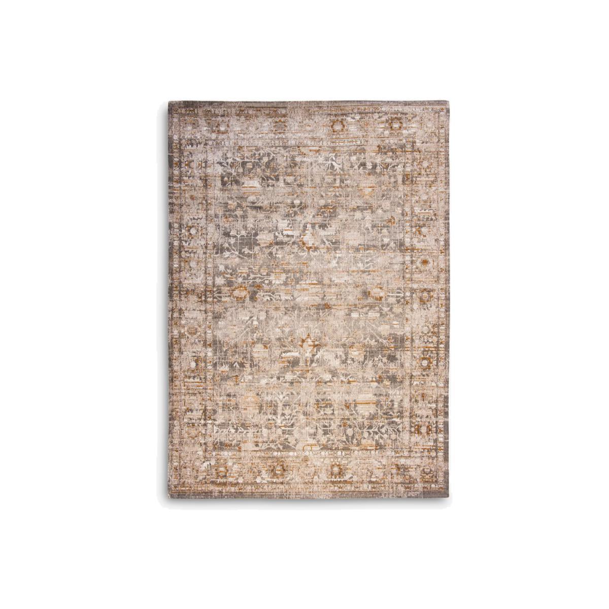 Louis De Poortere Ushak Rug – image 1