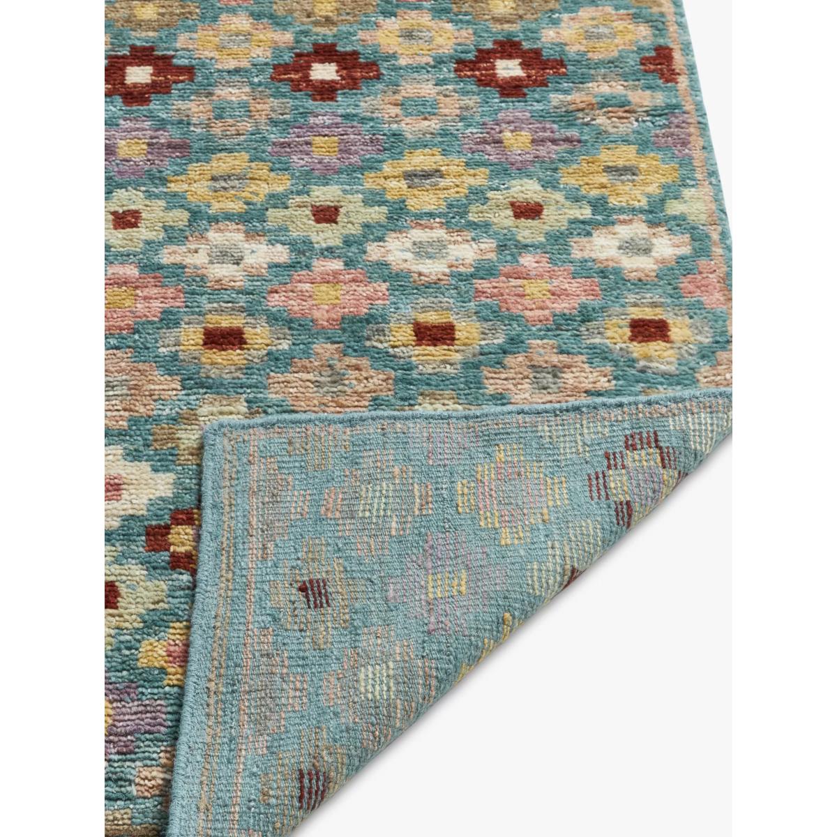 John Lewis Mori Rug, Multi, L180 x W120 cm – image 2