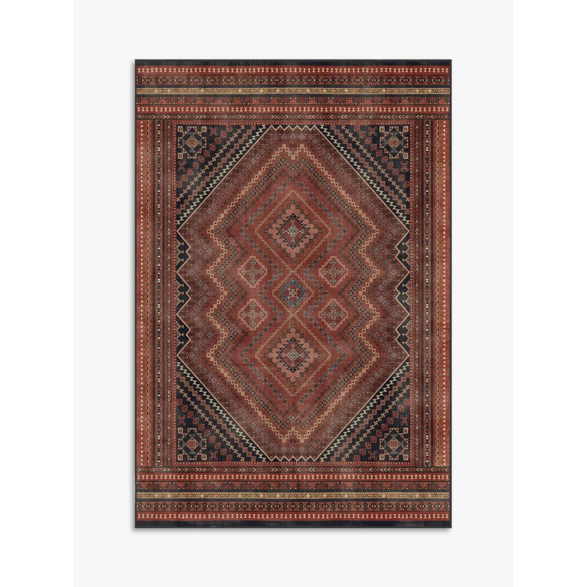 Ruggable Kaden Rug – image 2